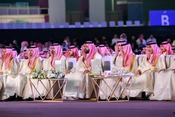 G9sl1pHXQAA4Azu.jpg G9sl1pHXQAA4Azu.jpg