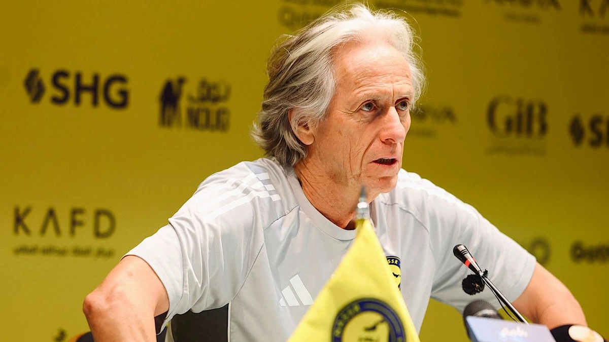 IMG-20251031-WA0001.jpg IMG-20251031-WA0001.jpg