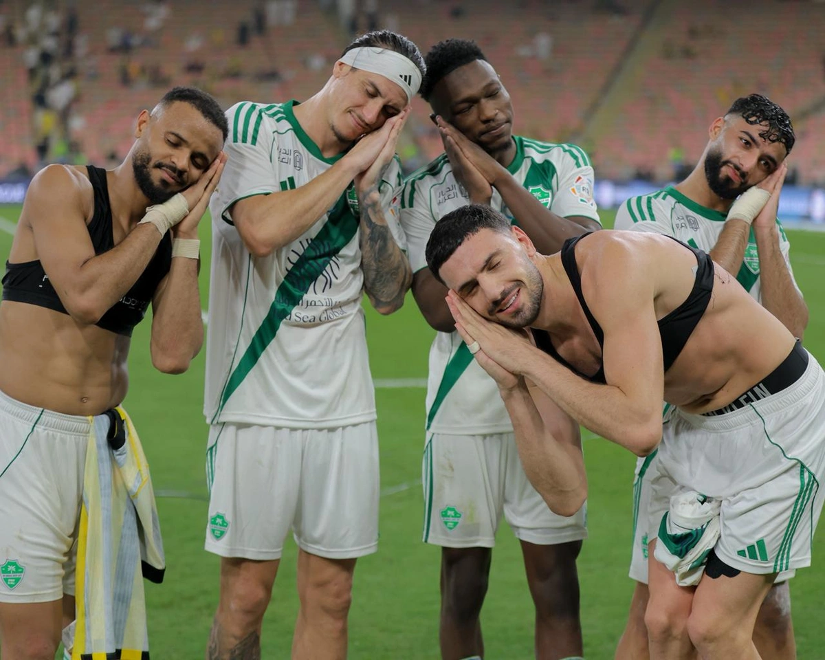 IMG-20251108-WA0015.jpg IMG-20251108-WA0015.jpg