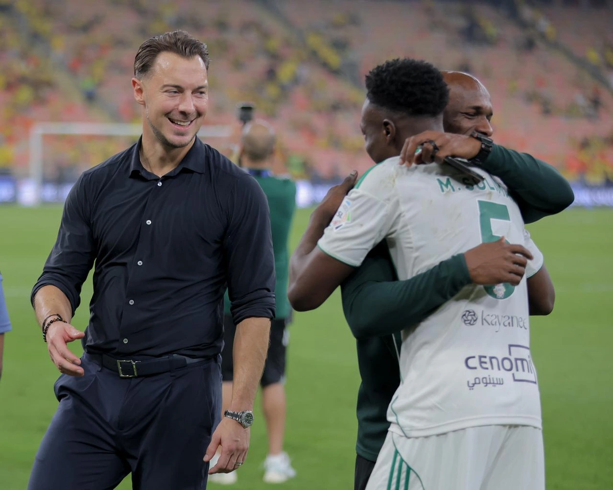 IMG-20251108-WA0017.jpg IMG-20251108-WA0017.jpg