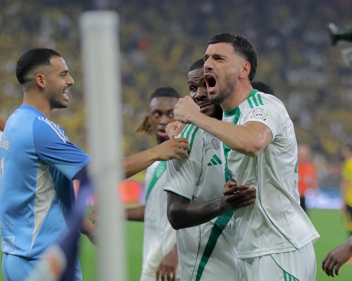 IMG-20251108-WA0019.jpg IMG-20251108-WA0019.jpg