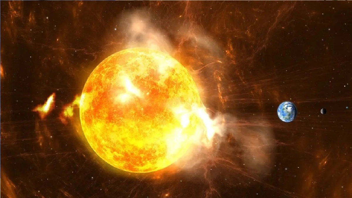 IMG-20251112-WA0003.jpg IMG-20251112-WA0003.jpg