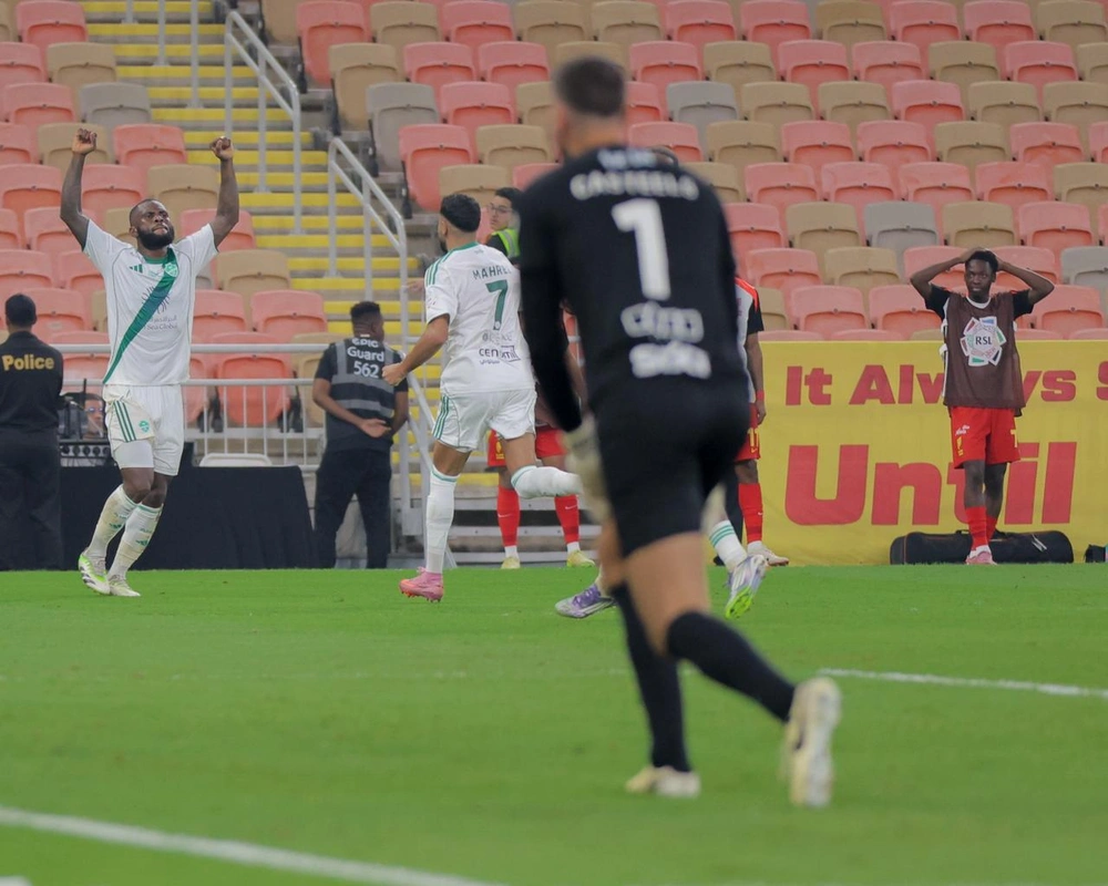 IMG-20251121-WA0201.jpg IMG-20251121-WA0201.jpg