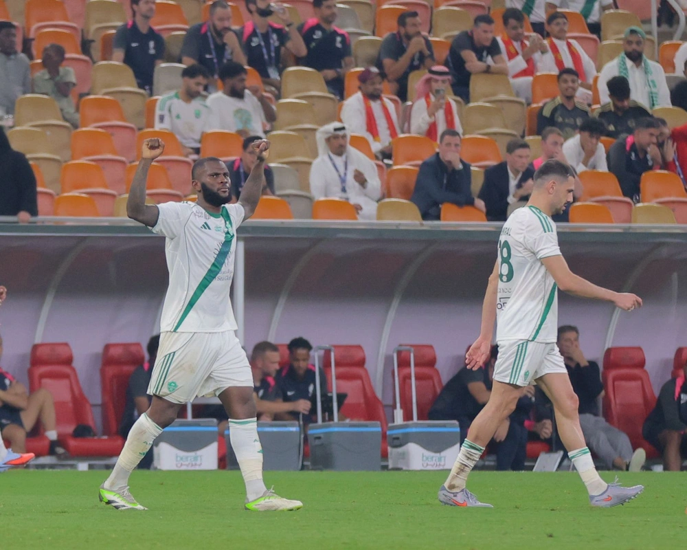 IMG-20251121-WA0203.jpg IMG-20251121-WA0203.jpg