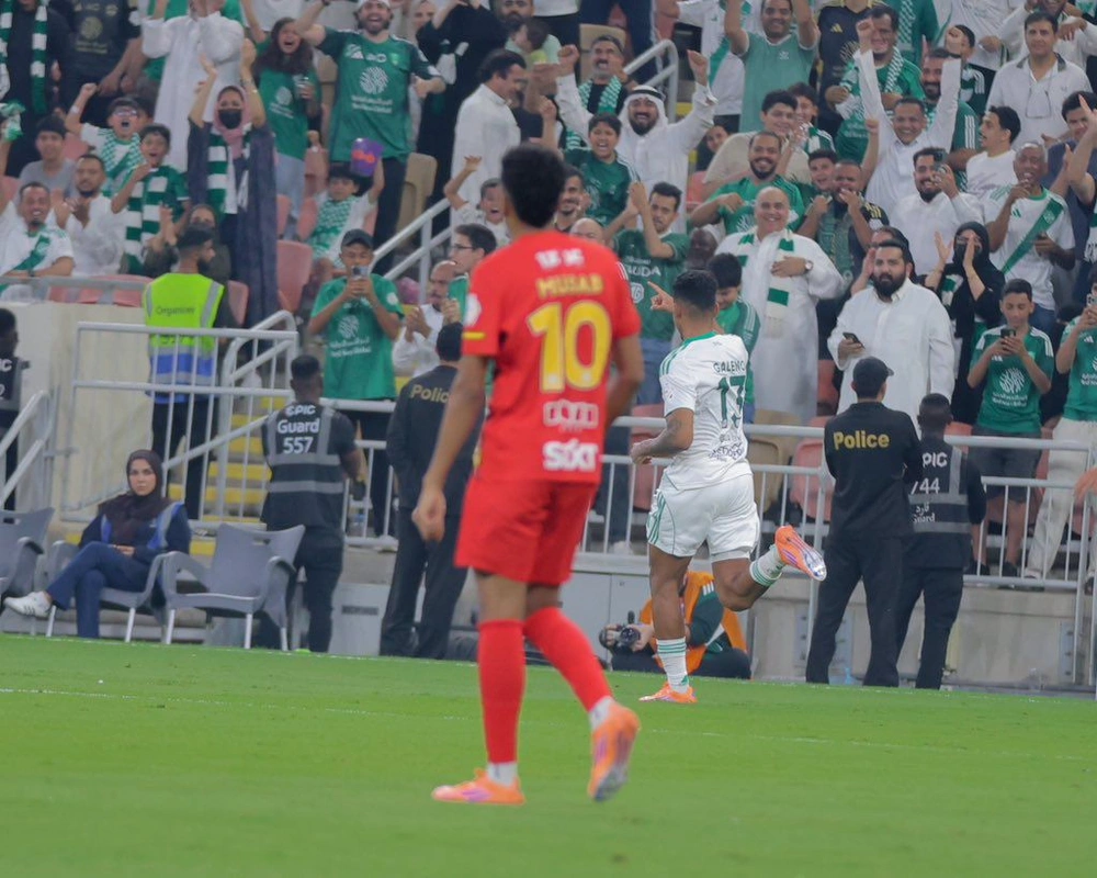 IMG-20251121-WA0207.jpg IMG-20251121-WA0207.jpg