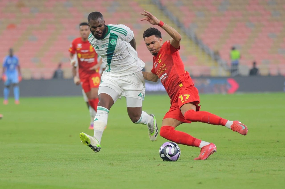 IMG-20251121-WA0214.jpg IMG-20251121-WA0214.jpg