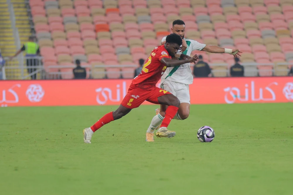 IMG-20251121-WA0215.jpg IMG-20251121-WA0215.jpg