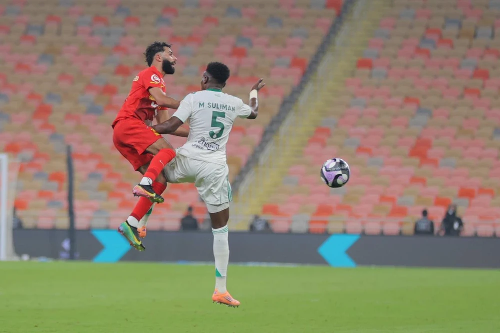 IMG-20251121-WA0217.jpg IMG-20251121-WA0217.jpg