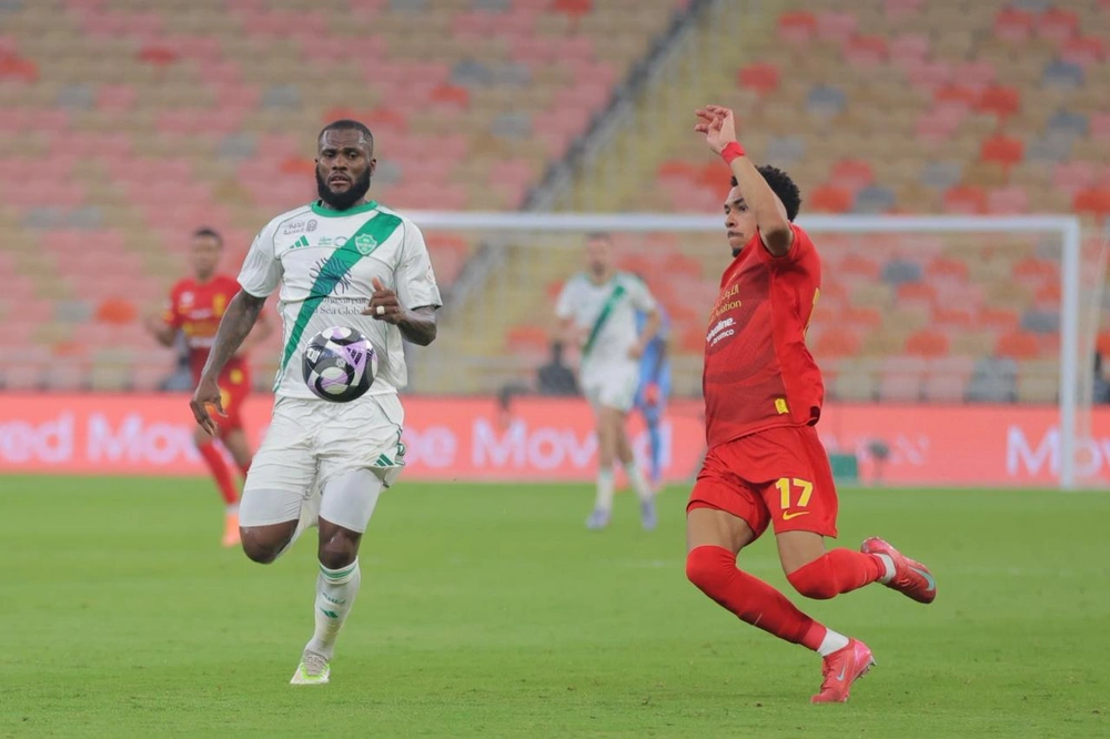 IMG-20251121-WA0218.jpg IMG-20251121-WA0218.jpg