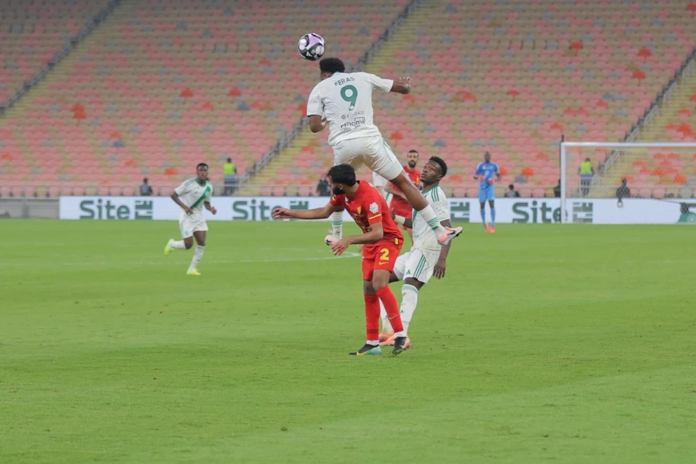 IMG-20251121-WA0219.jpg IMG-20251121-WA0219.jpg