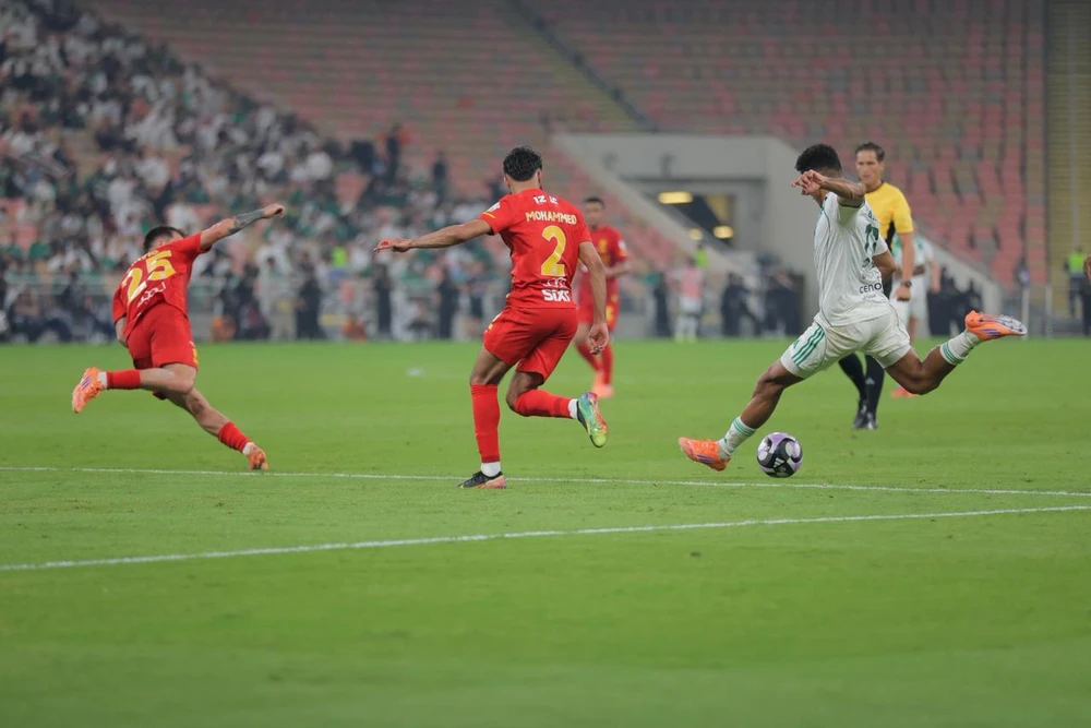 IMG-20251121-WA0220.jpg IMG-20251121-WA0220.jpg