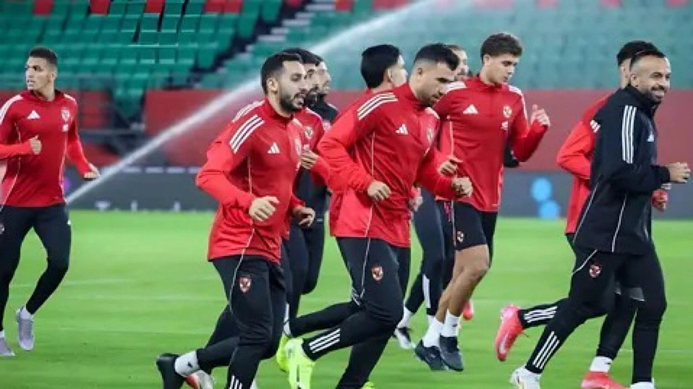 IMG-20251219-WA0001.jpg IMG-20251219-WA0001.jpg