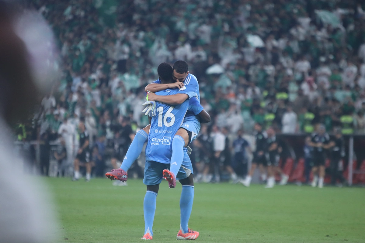 IMG_8782.JPG IMG_8782.JPG