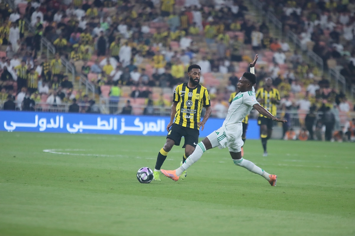 IMG_8784.JPG IMG_8784.JPG