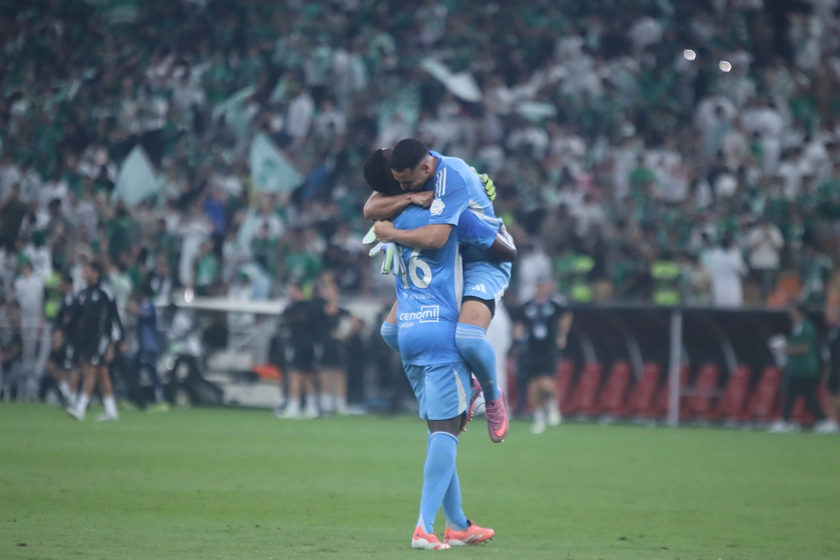 IMG_8785.JPG IMG_8785.JPG