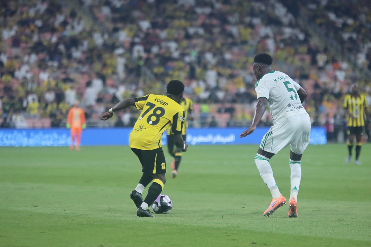 IMG_8786.JPG IMG_8786.JPG