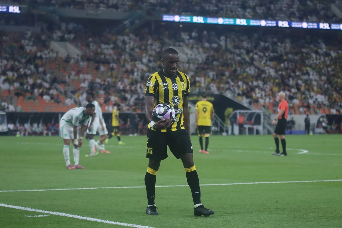 IMG_8787.JPG IMG_8787.JPG