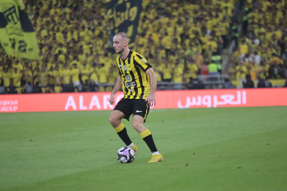 IMG_8788.JPG IMG_8788.JPG