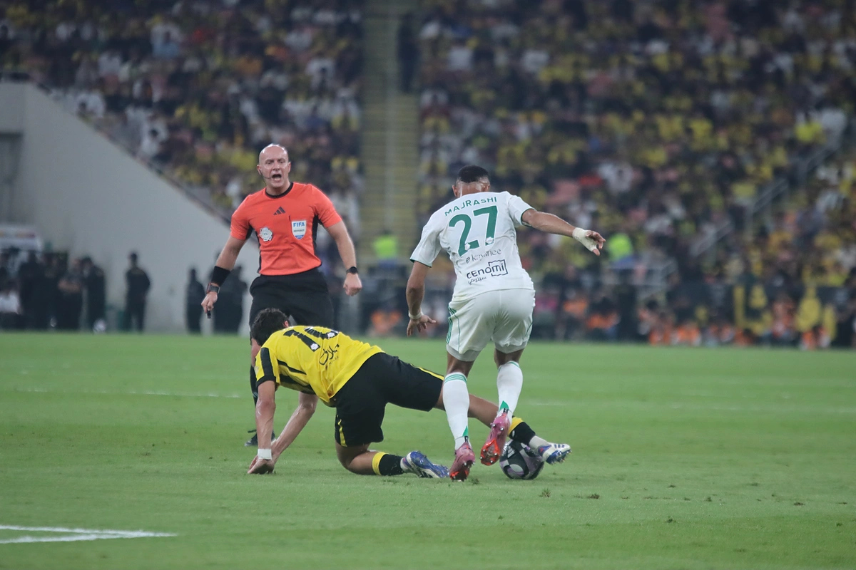 IMG_8789.JPG IMG_8789.JPG