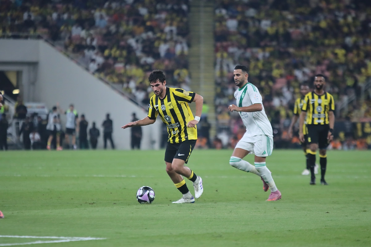 IMG_8790.JPG IMG_8790.JPG