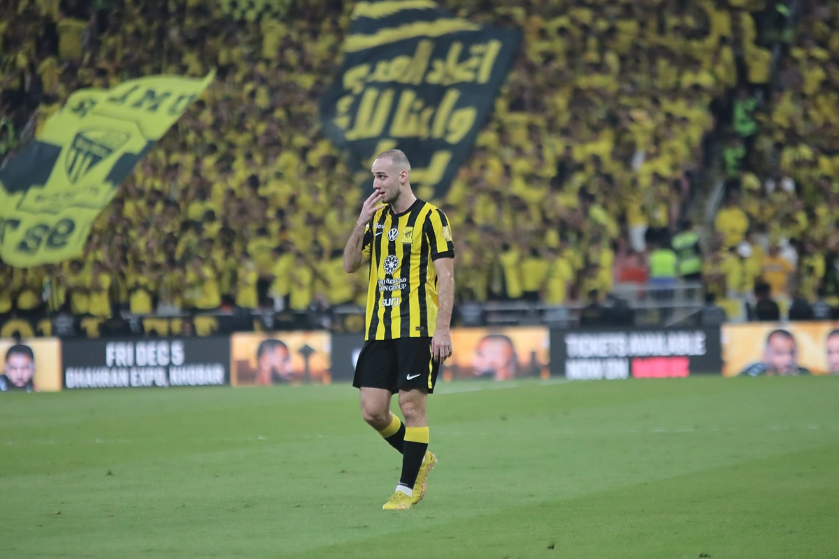 IMG_8791.JPG IMG_8791.JPG