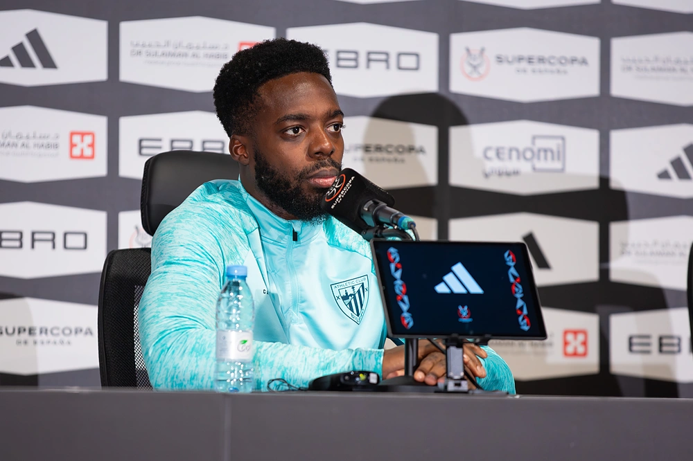 P05_6603.jpg P05_6603.jpg