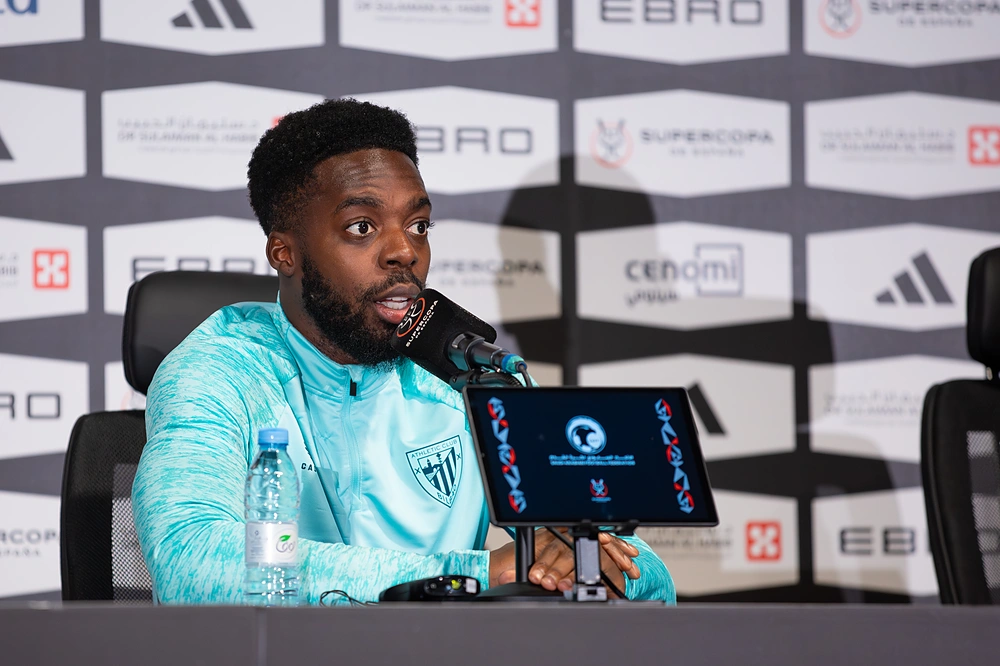 P05_6619.jpg P05_6619.jpg