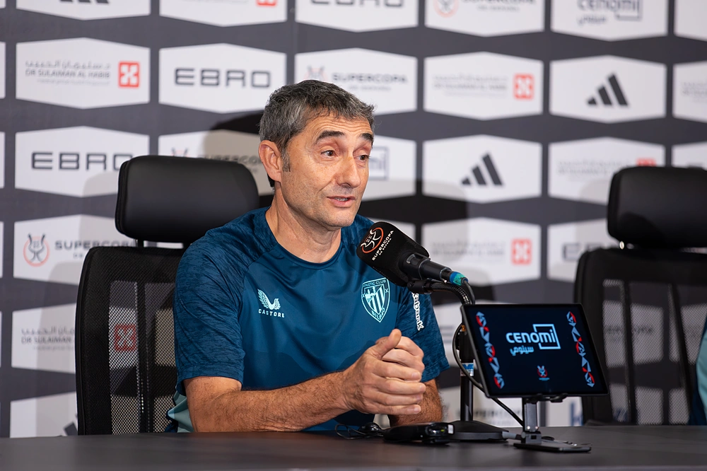 P05_6725.jpg P05_6725.jpg