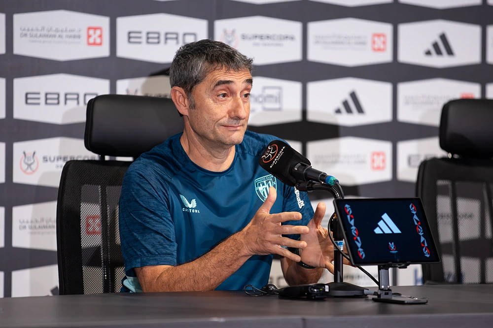 P05_6728.jpg P05_6728.jpg