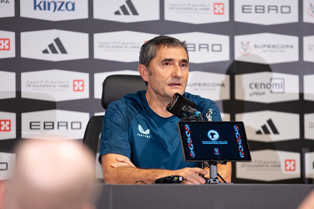 P05_6763.jpg P05_6763.jpg