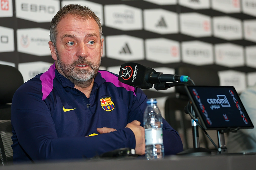 P06_4568.jpg P06_4568.jpg