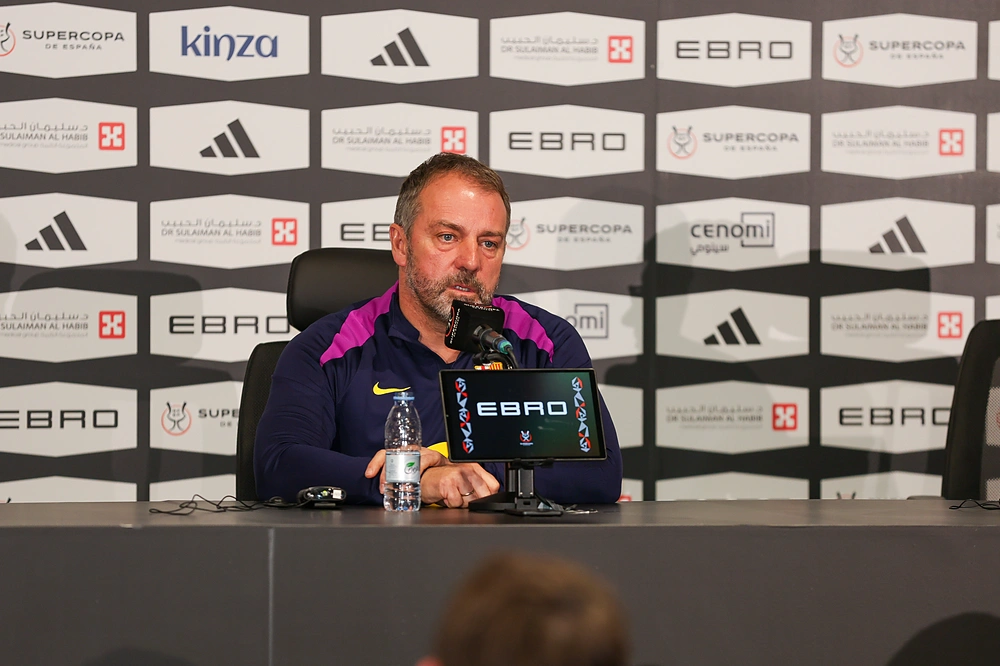 P06_4583.jpg P06_4583.jpg