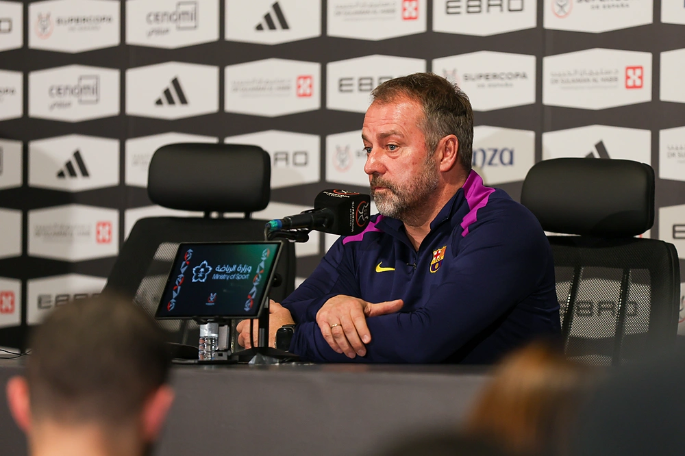 P06_4614.jpg P06_4614.jpg