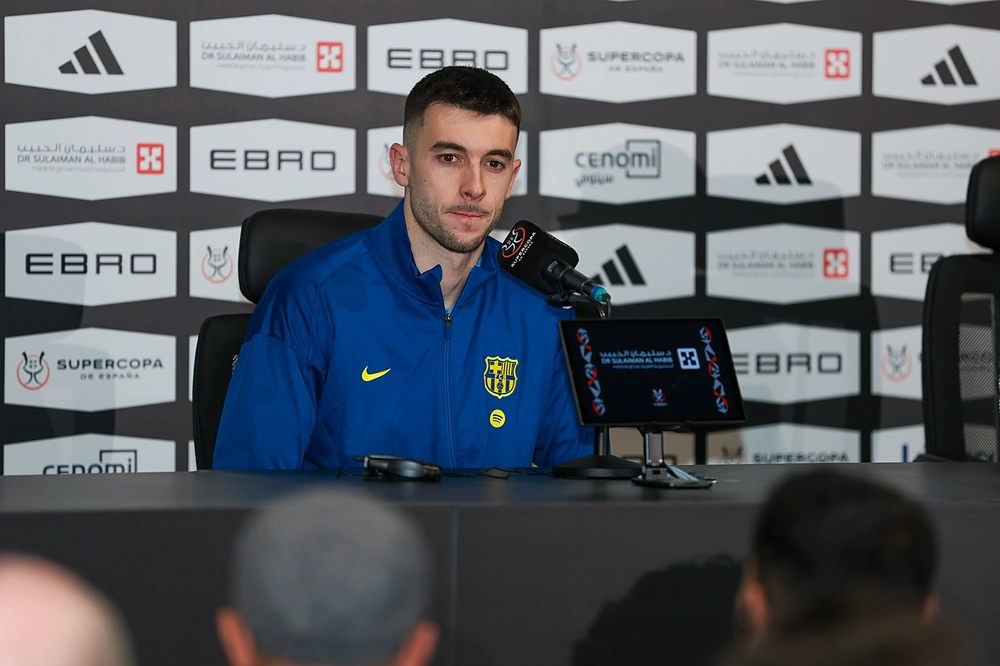 P06_4676.jpg P06_4676.jpg