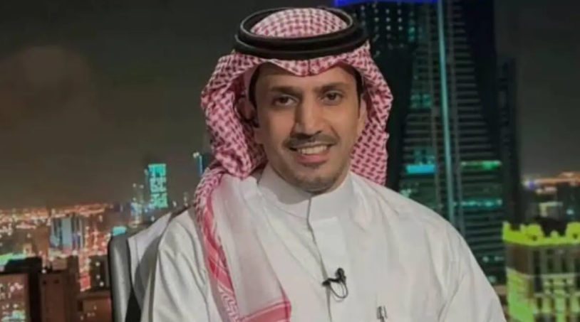 Screenshot 2025-10-16 220721.png Screenshot 2025-10-16 220721.png