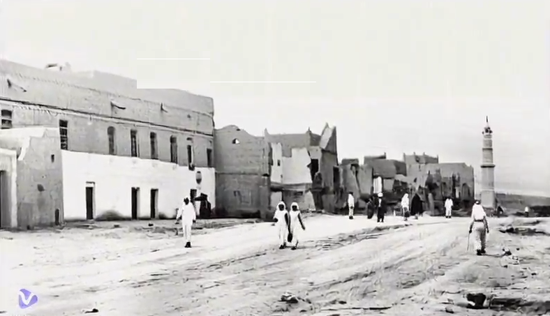 Screenshot 2025-10-31 180645.png