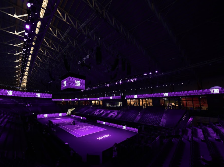 Screenshot 2025-11-01 225212.png