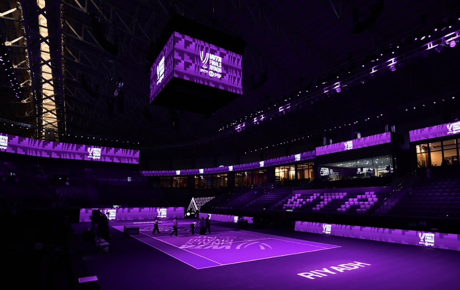 Screenshot 2025-11-01 225227.png