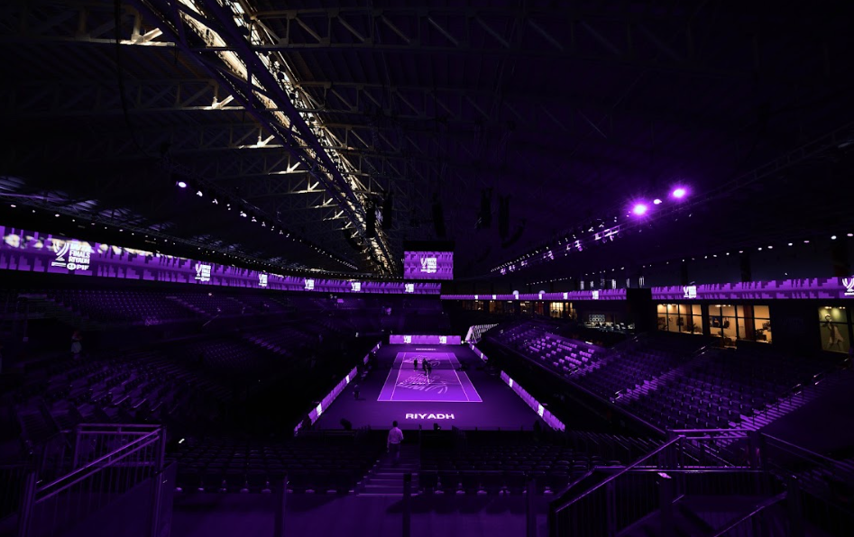 Screenshot 2025-11-01 225242.png