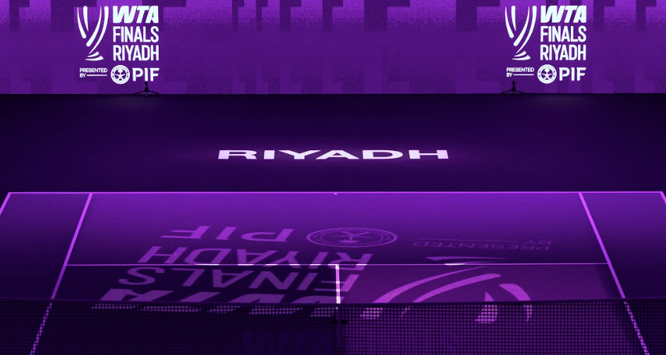 Screenshot 2025-11-01 225256.png