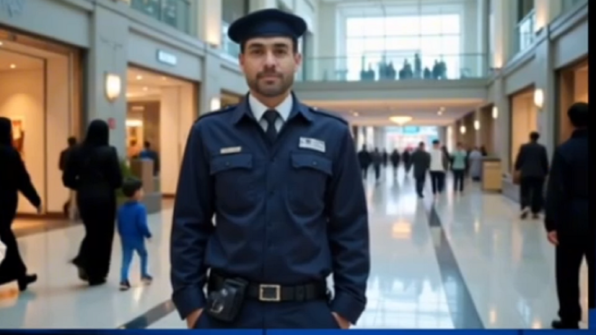 Screenshot 2025-11-02 164827.png Screenshot 2025-11-02 164827.png