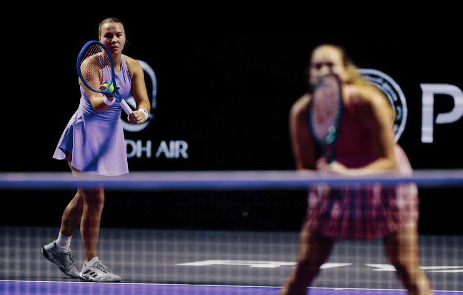 Screenshot 2025-11-02 225309.png