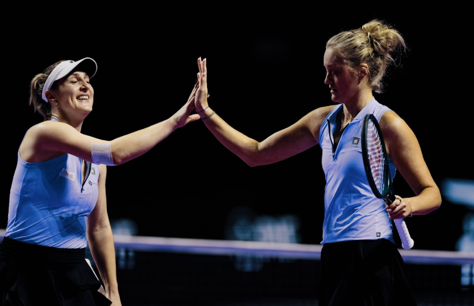 Screenshot 2025-11-02 225319.png