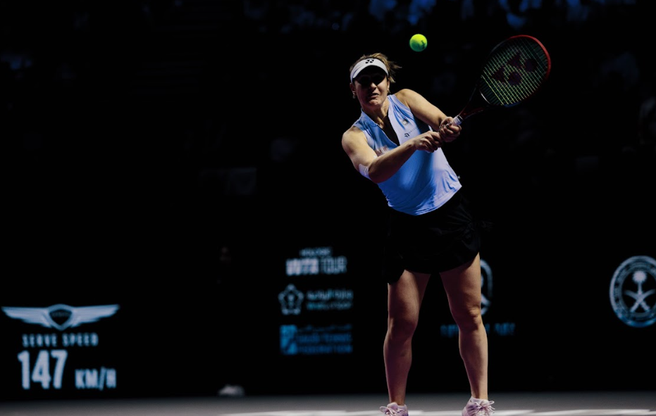 Screenshot 2025-11-02 225401.png