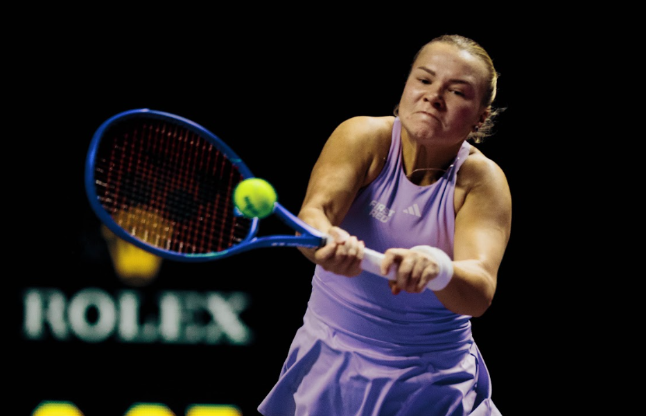 Screenshot 2025-11-02 225414.png