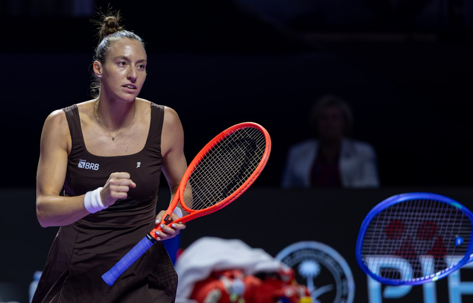 Screenshot 2025-11-02 225457.png