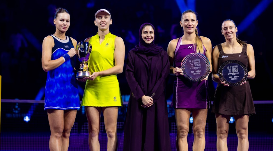 Screenshot 2025-11-08 222832.png Screenshot 2025-11-08 222832.png