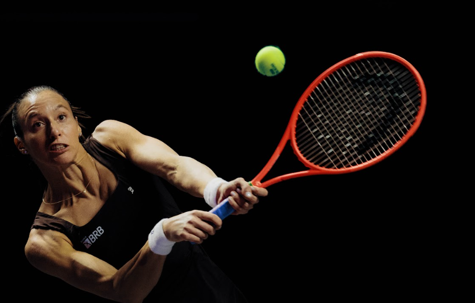 Screenshot 2025-11-08 222847.png Screenshot 2025-11-08 222847.png