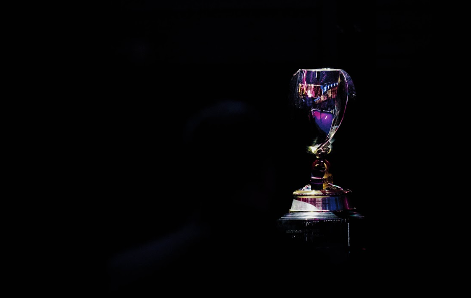 Screenshot 2025-11-08 222908.png Screenshot 2025-11-08 222908.png