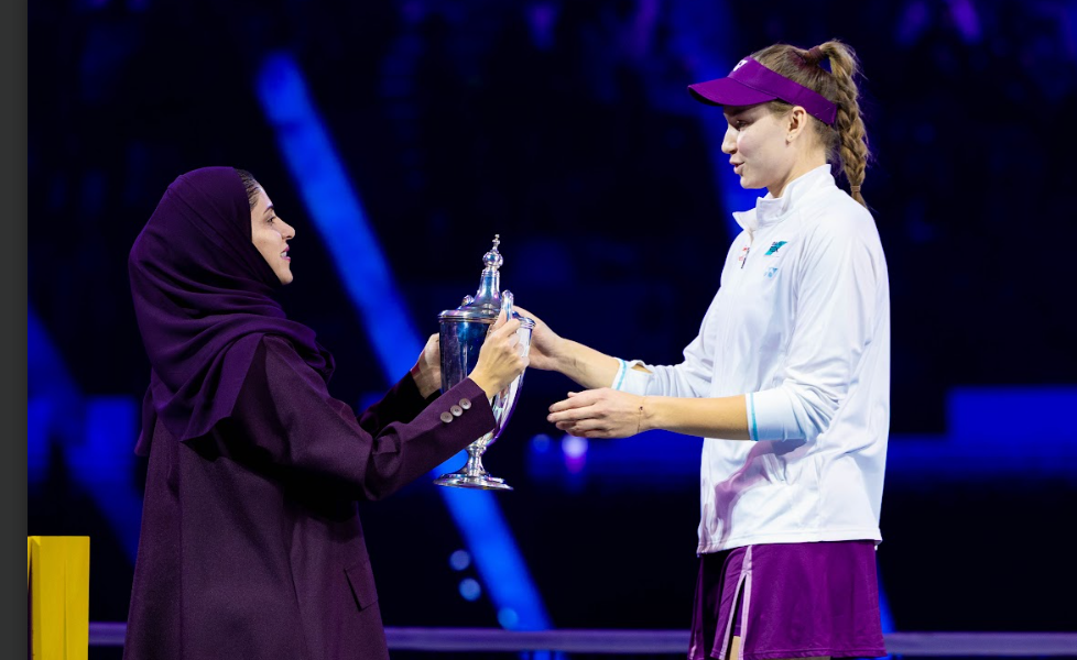 Screenshot 2025-11-08 222932.png Screenshot 2025-11-08 222932.png